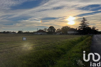  terrain chabris 36210