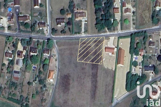  terrain chabris 36210