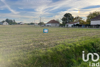  terrain chabris 36210