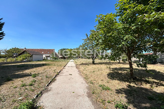  terrain chabris 36210