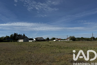  terrain chabris 36210