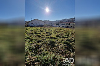  terrain chadrac 43770