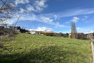  terrain chagnon 42800