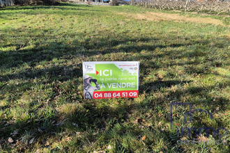  terrain chagnon 42800