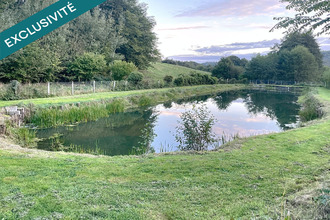  terrain chagny 08430