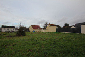  terrain chailles 41120