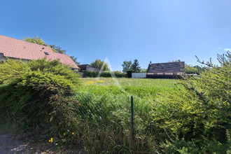  terrain chailles 41120