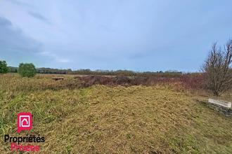  terrain chaillevette 17890