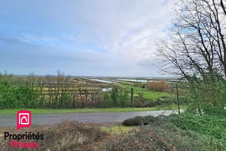  terrain chaillevette 17890