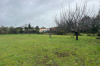  terrain chaillevette 17890