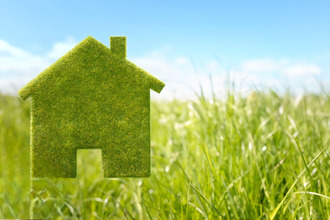  terrain chailloue 61240