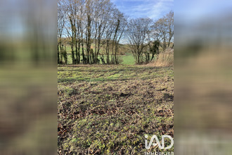  terrain chailly-en-brie 77120