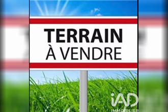  terrain chailly-en-brie 77120