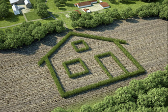  terrain chaingy 45380