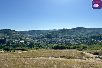  terrain chalabre 11230