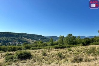  terrain chalabre 11230