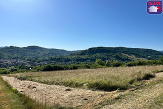  terrain chalabre 11230