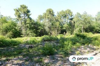  terrain chalagnac 24380