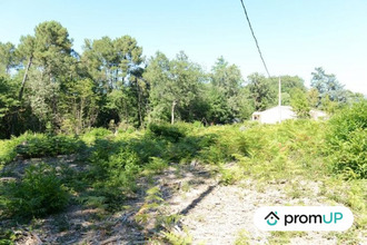  terrain chalagnac 24380