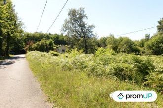  terrain chalagnac 24380