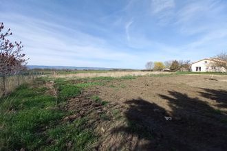  terrain chalain-le-comtal 42600