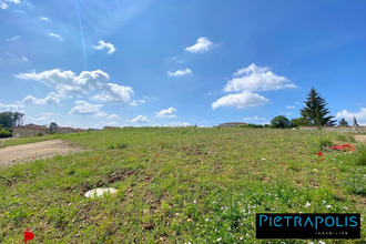  terrain chalamt 01320