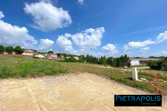  terrain chalamt 01320