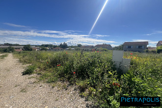  terrain chalamt 01320