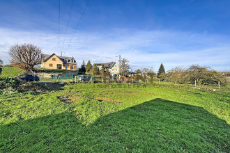  terrain chalandry-elaire 08160