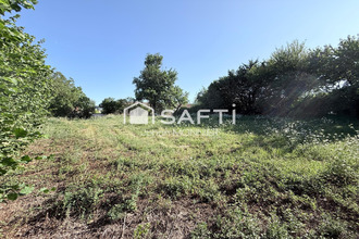  terrain chaleins 01480
