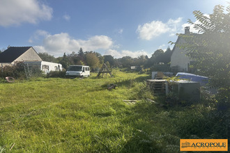  terrain chalette-sur-loing 45120