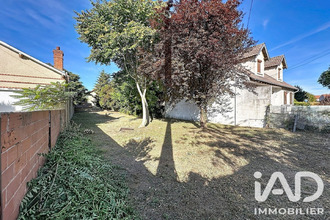  terrain chalette-sur-loing 45120