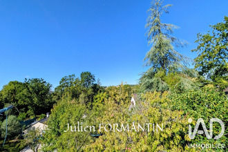  terrain chalifert 77144