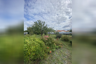  terrain challans 85300