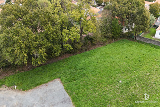  terrain challans 85300