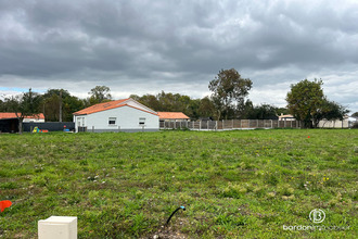  terrain challans 85300