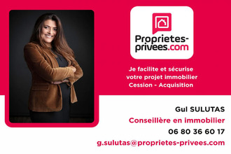  terrain challes-la-mtagne 01450