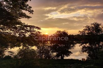  terrain chalon-sur-saone 71100