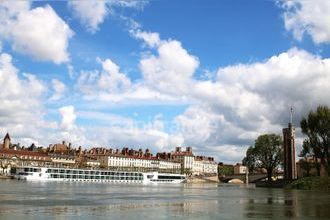  terrain chalon-sur-saone 71100