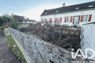  terrain chalon-sur-saone 71100