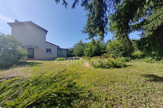  terrain chalon-sur-saone 71100