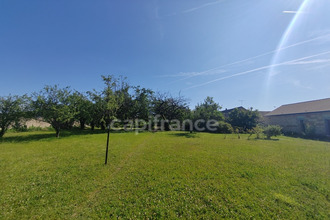  terrain chalon-sur-saone 71100