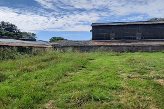  terrain chalonnes-sur-loire 49290