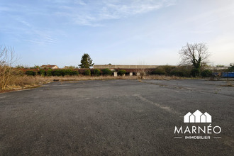  terrain chalons-en-champagne 51000