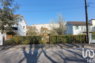  terrain chalons-en-champagne 51000