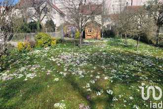  terrain chalons-en-champagne 51000