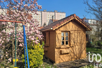  terrain chalons-en-champagne 51000