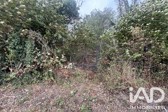  terrain chalons-en-champagne 51000