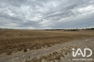  terrain chalons-en-champagne 51000