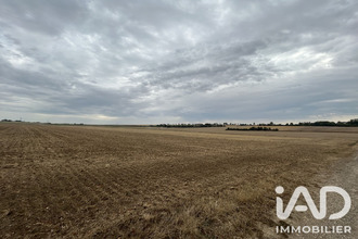  terrain chalons-en-champagne 51000
